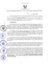 Vista preliminar de documento RES-301-2023-GRDS