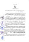 Vista preliminar de documento RES-302-2023-GRDS