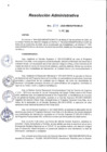 Vista preliminar de documento ADMINISTRATIVAS-514-2020-PNCM-MIDIS-2020