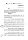 Vista preliminar de documento ADMINISTRATIVAS-507-2020-PNCM-MIDIS-2020