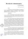 Vista preliminar de documento ADMINISTRATIVAS-506-2020-PNCM-MIDIS-2020
