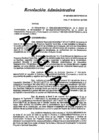 Vista preliminar de documento ADMINISTRATIVAS-500-2020-PNCM-MIDIS-2020