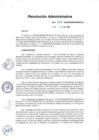 Vista preliminar de documento ADMINISTRATIVAS-503-2020-PNCM-MIDIS-2020