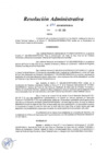 Vista preliminar de documento ADMINISTRATIVAS-501-2020-PNCM-MIDIS-2020