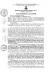 Vista preliminar de documento om0372022mpmn