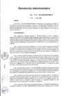 Vista preliminar de documento ADMINISTRATIVAS-495-2020-PNCM-MIDIS-2020