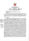 Vista preliminar de documento ACUERDO DE CONSEJO REGIONAL 2023 N 26 
