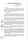 Vista preliminar de documento ADMINISTRATIVAS-485-2020-PNCM-MIDIS-2020