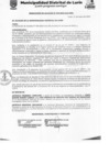 Vista preliminar de documento RESOLUCION DE ALCALDIA N° 076-2023-ALC-ML