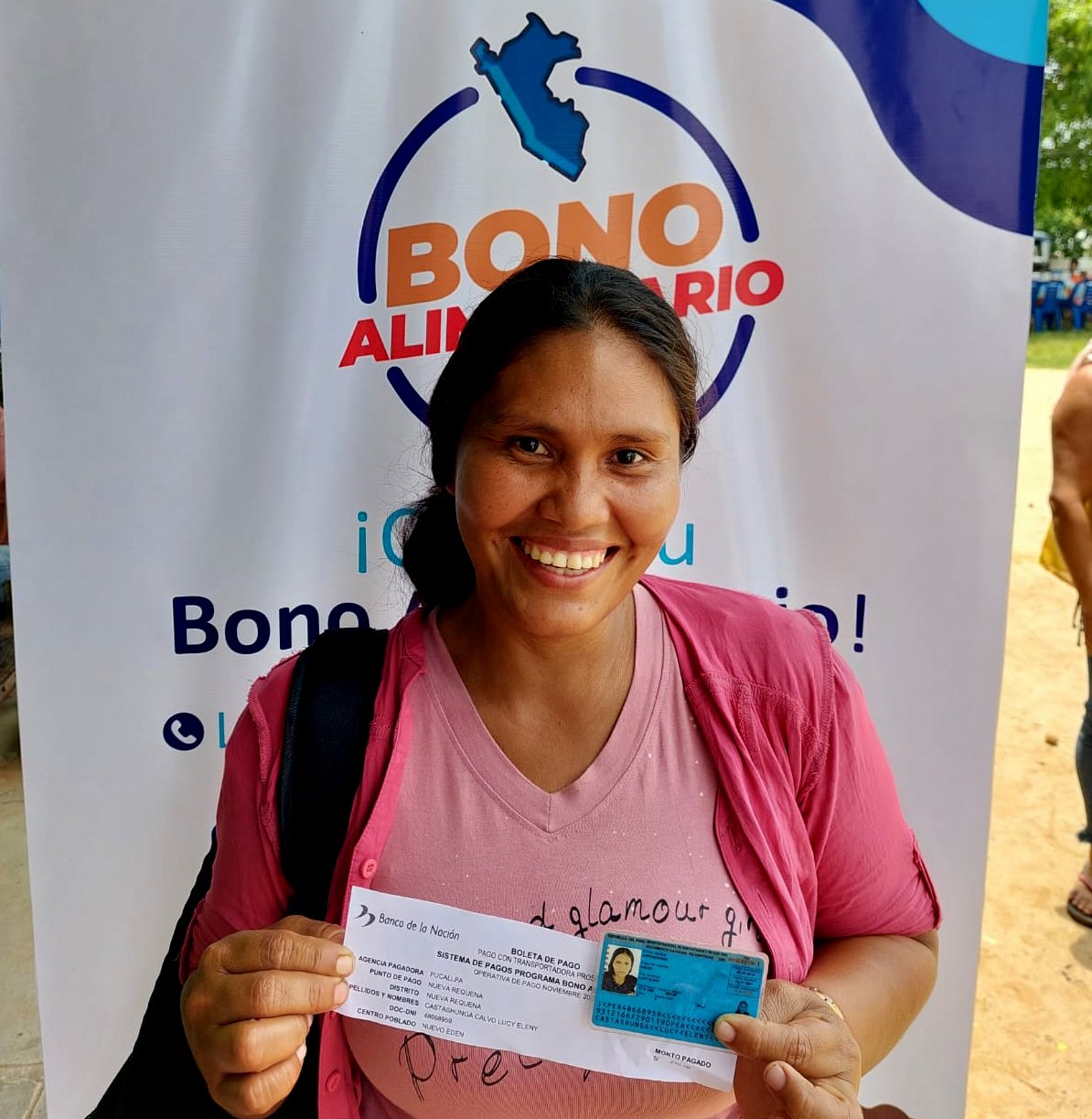 Bono