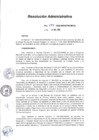Vista preliminar de documento ADMINISTRATIVAS-494-2020-PNCM-MIDIS-2020