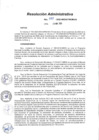 Vista preliminar de documento ADMINISTRATIVAS-488-2020-PNCM-MIDIS-2020