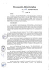 Vista preliminar de documento ADMINISTRATIVAS-489-2020-PNCM-MIDIS-2020