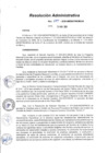 Vista preliminar de documento ADMINISTRATIVAS-484-2020-PNCM-MIDIS-2020