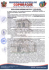 Vista preliminar de documento RESOLUCION-GER-MUN-N°11-2023-GM-MDC