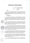 Vista preliminar de documento ADMINISTRATIVAS-480-2020-PNCM-MIDIS-2020