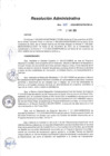 Vista preliminar de documento ADMINISTRATIVAS-481-2020-PNCM-MIDIS-2020