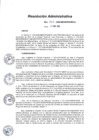 Vista preliminar de documento ADMINISTRATIVAS-482-2020-PNCM-MIDIS-2020