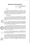 Vista preliminar de documento ADMINISTRATIVAS-483-2020-PNCM-MIDIS-2020