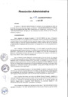 Vista preliminar de documento ADMINISTRATIVAS-479-2020-PNCM-MIDIS-2020