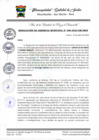 Vista preliminar de documento RESOLUCIÓN DE GERENCIA MUNICIPAL N°090-2023-GM/MDS