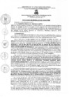 Vista preliminar de documento om0342022mpmn