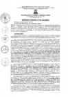 Vista preliminar de documento om0332022mpmn