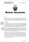 Vista preliminar de documento R.A. N° 112-2023-OGRRHH-DIRIS LC