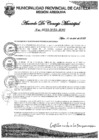Vista preliminar de documento AC 033-2023-MPC