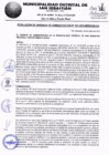 Vista preliminar de documento RGA-51-2023-MDSS