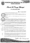 Vista preliminar de documento AC 035-2023-MPC