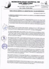 Vista preliminar de documento RGA-52-2023-MDSS