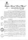 Vista preliminar de documento RGGR-046-2022