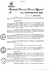 Vista preliminar de documento RGGR-048-2022