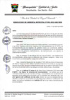 Vista preliminar de documento RESOLUCIÓN DE GERENCIA MUNICIPAL N°092-2023-GM/MDS
