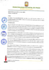 Vista preliminar de documento RESOLUCIÓN DE ALCALDIA Nº 165-2023-MDI.