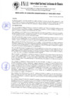 Vista preliminar de documento 268. RESOLUCIÓN DE COMISIÓN ORGANIZADORA N° 0268-2022-UNAH