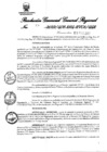 Vista preliminar de documento RGGR-049-2022