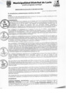 Vista preliminar de documento RESOLUCION DE ALCALDIA N° 080-2023-ALC-ML
