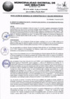 Vista preliminar de documento RGA-55-2023-MDSS