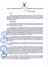 Vista preliminar de documento R.D.R. N° 080-2023-GRP-DRA-DR