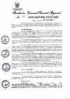 Vista preliminar de documento RGGR-053-2022