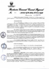 Vista preliminar de documento RGGR-054-2022