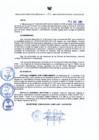 Vista preliminar de documento R.D.R. N° 081-2023-GRP-DRA-DR