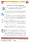 Vista preliminar de documento 20