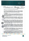 Vista preliminar de documento RESOLUCIÓN DE ALCALDÍA N° 145-2023-A-MPC