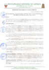 Vista preliminar de documento 19