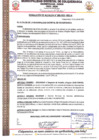 Vista preliminar de documento resolución de alcaldía N 099-2023-MDC-A