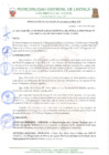 Vista preliminar de documento 18