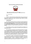 Vista preliminar de documento Resolución Directoral N° 0046-2023-INIA-OA
